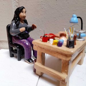 Contrapunto-del-Fuego-Procesos-8---Marta-C-