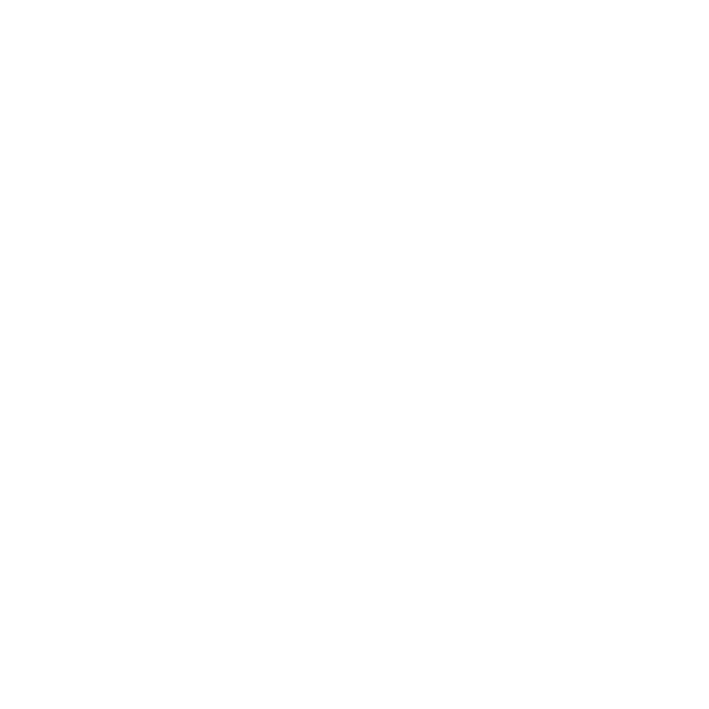 LOGO BIBLIOLANCHA_BLANCO