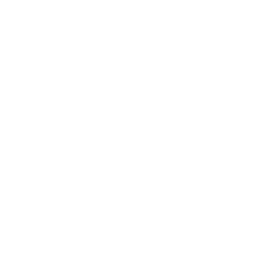 encuentros-cl