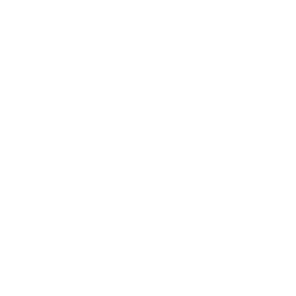 Logo AAGO GuiArte Crea_BLANCO