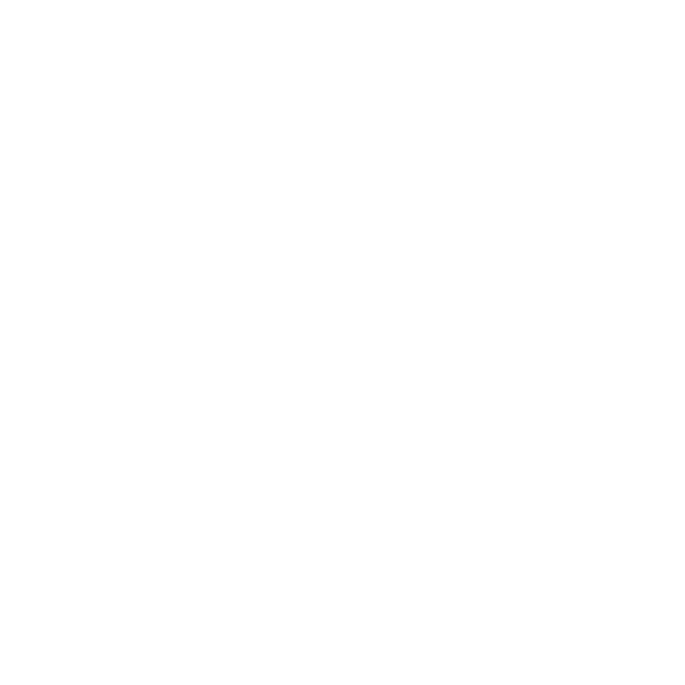 Logo Cidap_BLANCO