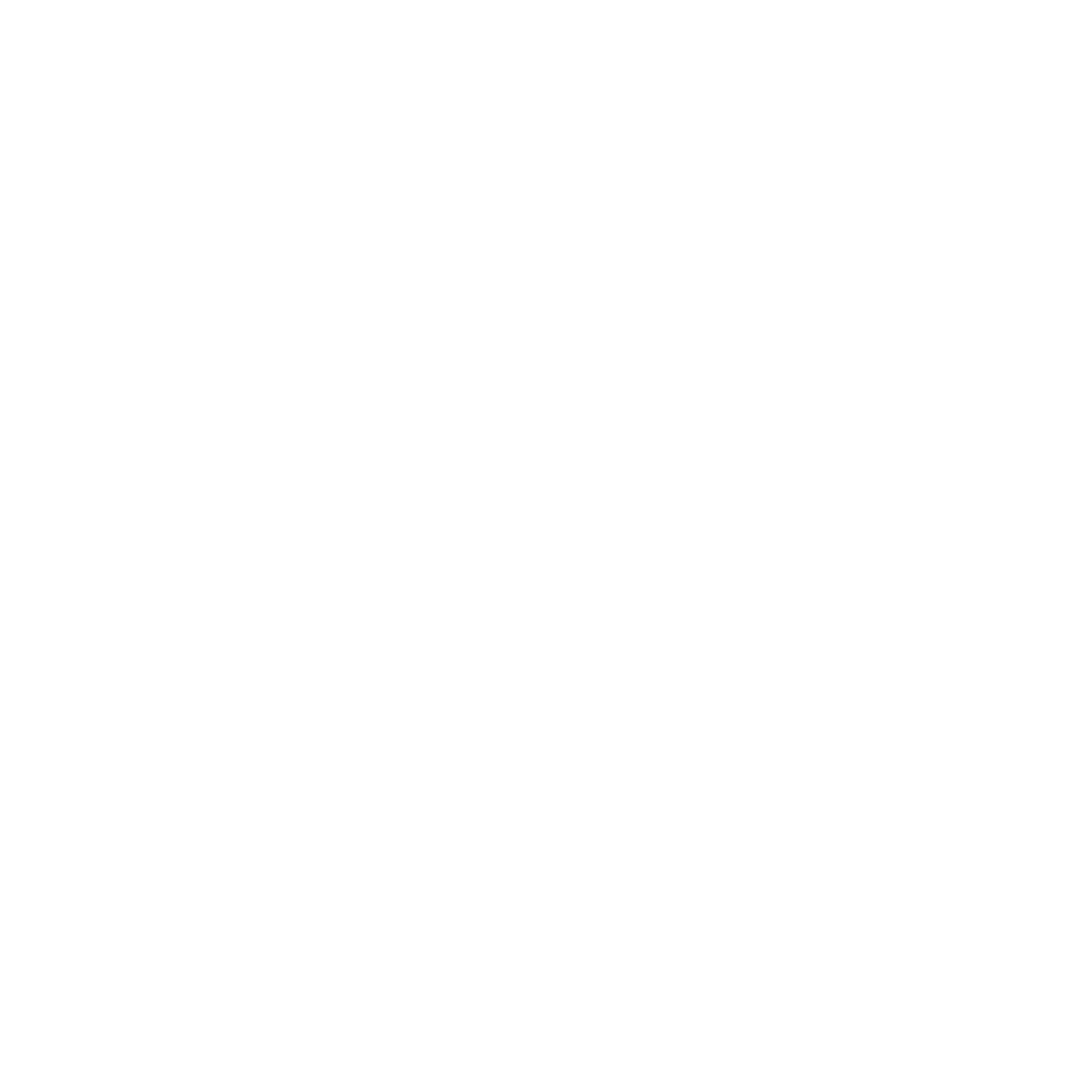 Logo Fundación Tadeo-Lili_blanco