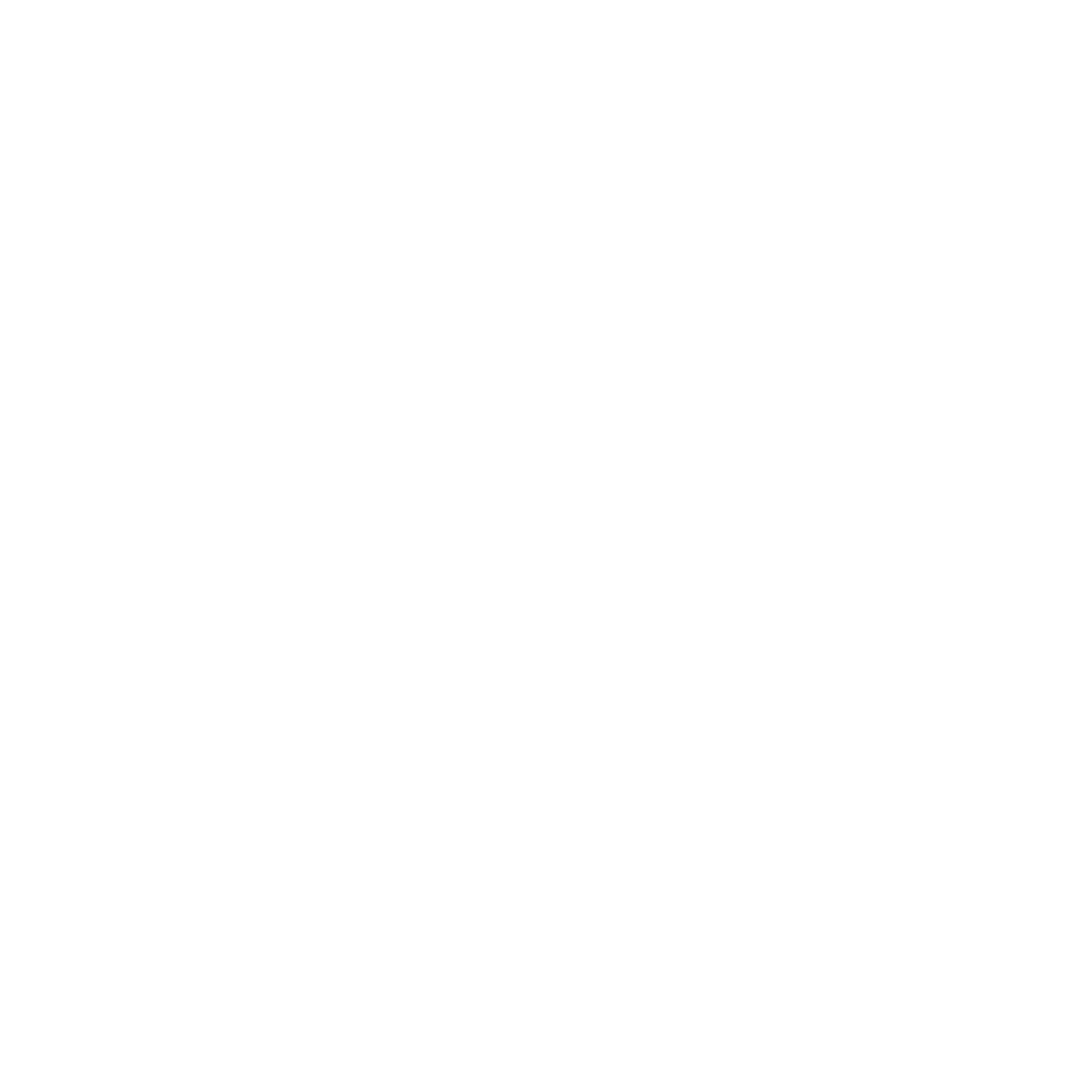 Logo Hongaa Reo Rapa Nui_blanco