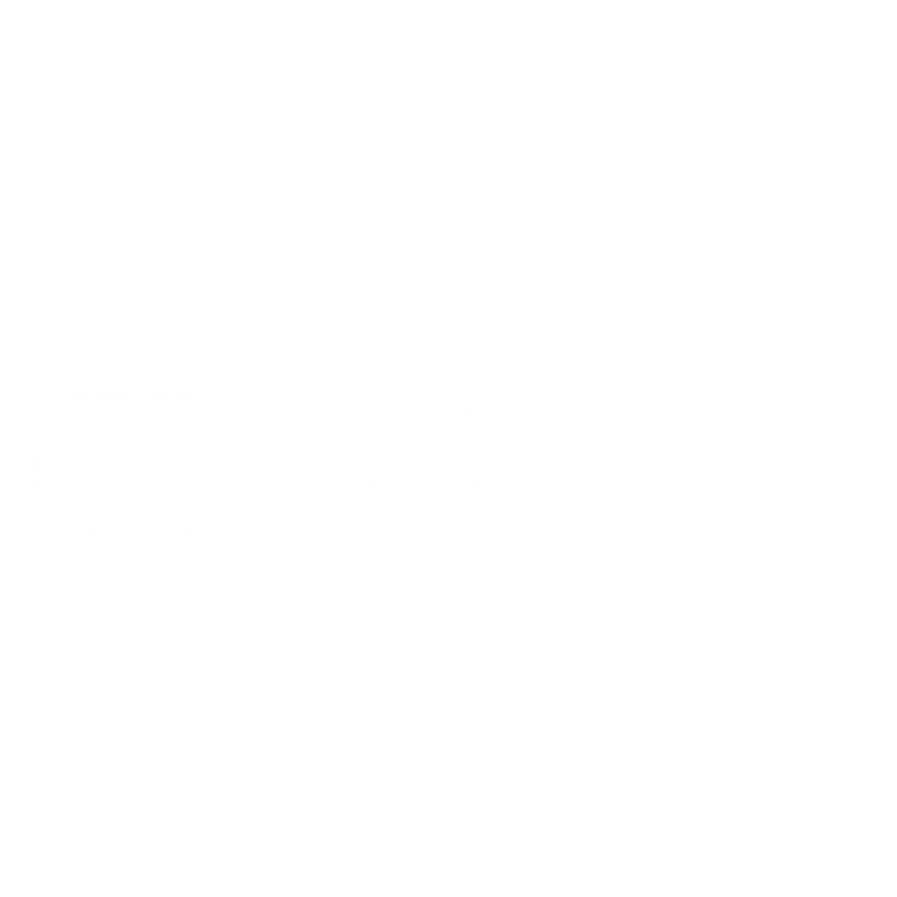 Logo Ilustre Municipalidad Juan Fernández_BLANCO