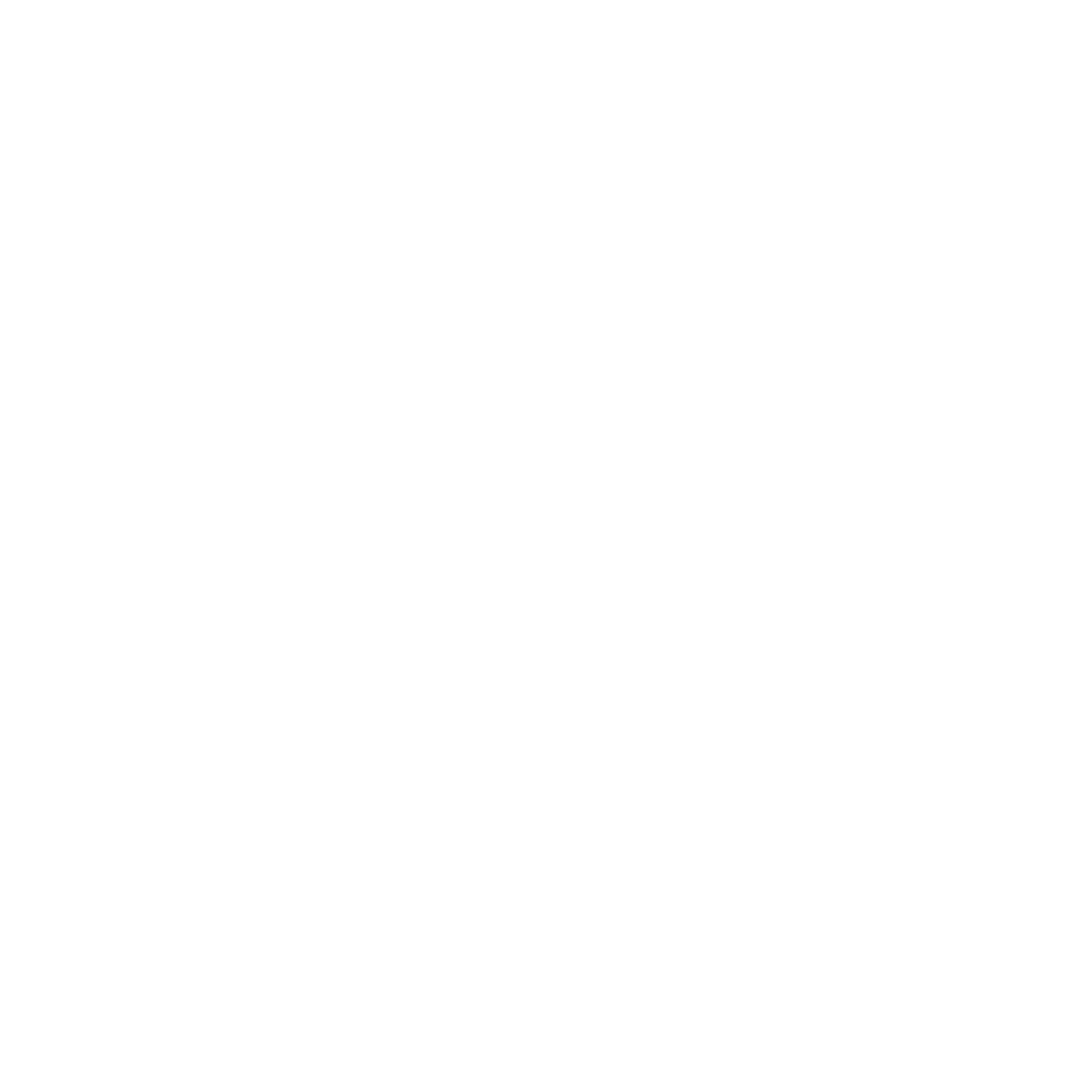 Logo Katipare_blanco