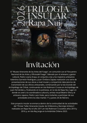 PHOTO-2026-02-02-22-52-33