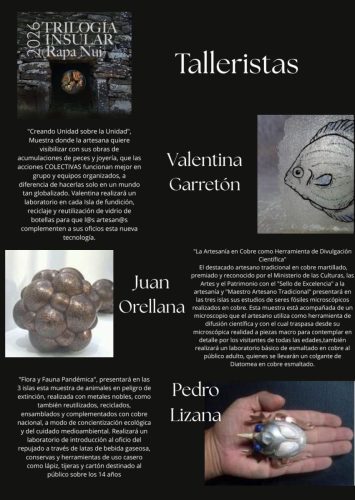 PHOTO-2026-02-02-22-53-50