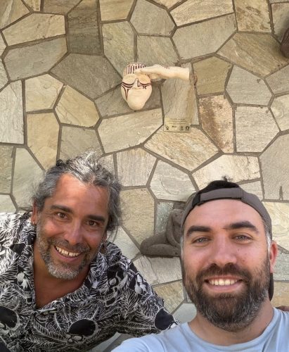 7505ad63-1fb4-45bb-842f-6a53d260b809