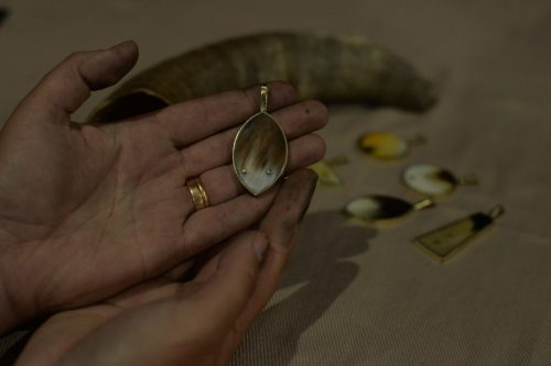 0c45312c-b097-45dc-88db-a32e380e1ace