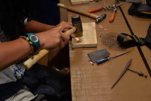 2e2dfde1-c3cf-4853-bbb2-6df52739d38f