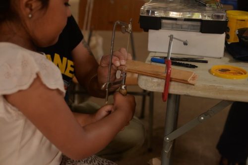 73757f1d-37a0-44cd-bc7f-fa4ebbc7c2b7