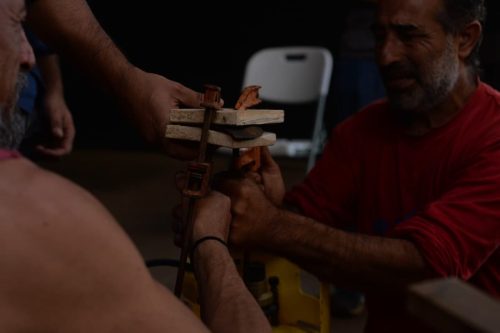 73a70966-ae87-488a-8604-6bce24ac38ca