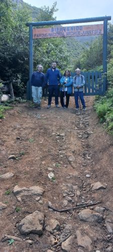 76cf9b92-fc1b-48af-9d6b-713086b27a95