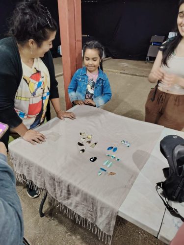 PHOTO-2026-03-27-16-37-06