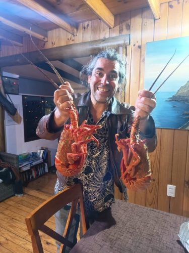 be59fd2e-7887-4df5-988f-5f6c0fd32fb1