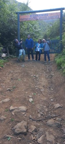 e8b20cf5-396b-4d2d-9a34-bde24070db58