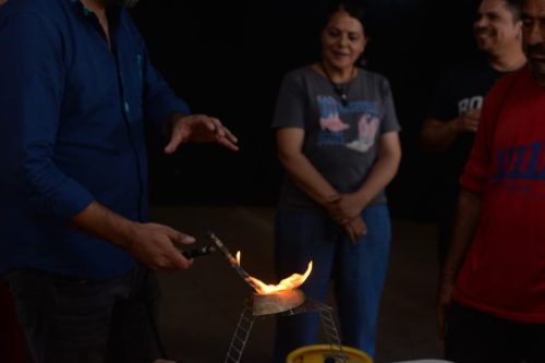 ea06844c-5360-43ee-a0ee-c62624c964e8