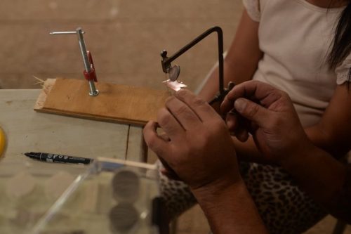 f965fe09-606d-47c7-99c3-8d1bbabcd39f