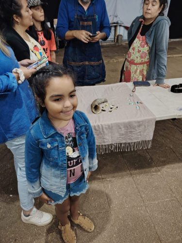 PHOTO-2026-03-27-16-36-36