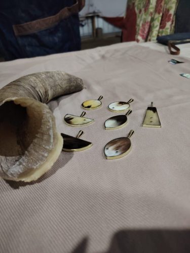 PHOTO-2026-03-27-16-37-04