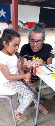 PHOTO-2026-03-27-16-40-42