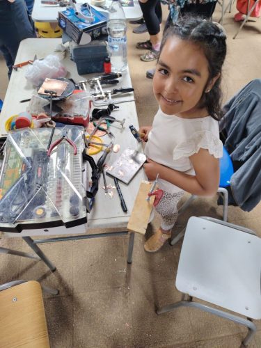 PHOTO-2026-03-27-16-40-44