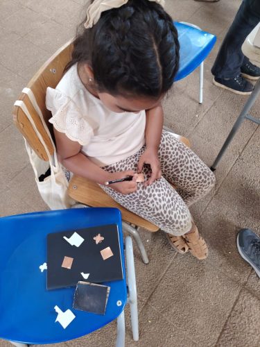 PHOTO-2026-03-27-16-40-47