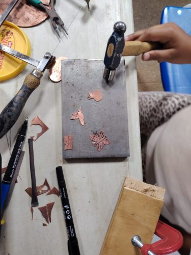 PHOTO-2026-03-27-16-45-20