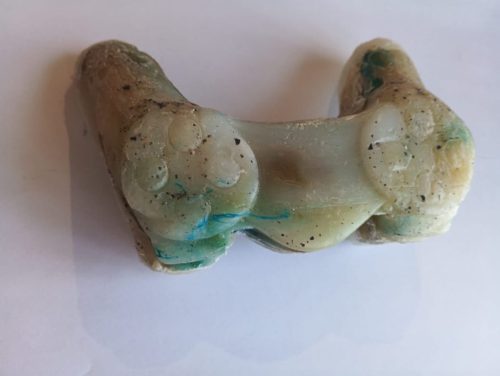 PHOTO-2025-11-27-19-05-31