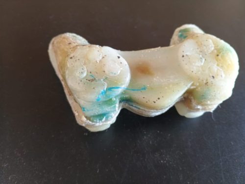 PHOTO-2025-11-27-19-05-311