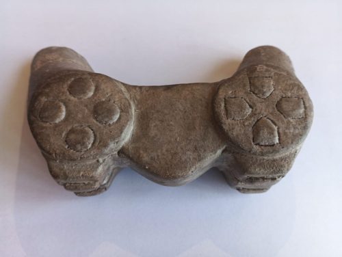 PHOTO-2025-11-27-19-05-312