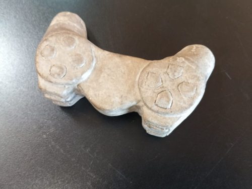 PHOTO-2025-11-27-19-05-32