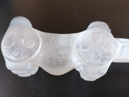 PHOTO-2025-11-27-19-05-33