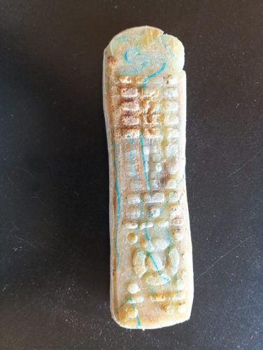 PHOTO-2025-11-27-19-05-332