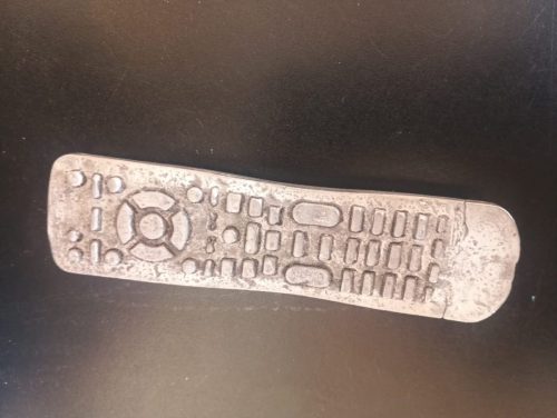 PHOTO-2025-11-27-19-05-333