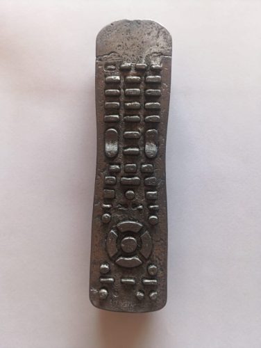 PHOTO-2025-11-27-19-05-34