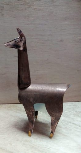 Fauna-Metales-Reciclados (1)