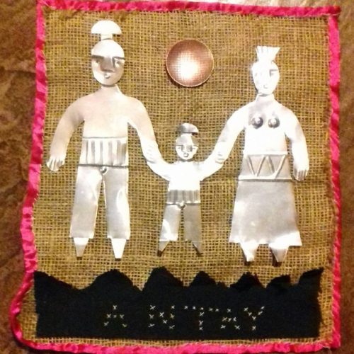 WhatsApp-Image-2024-08-30-at-23.16.40