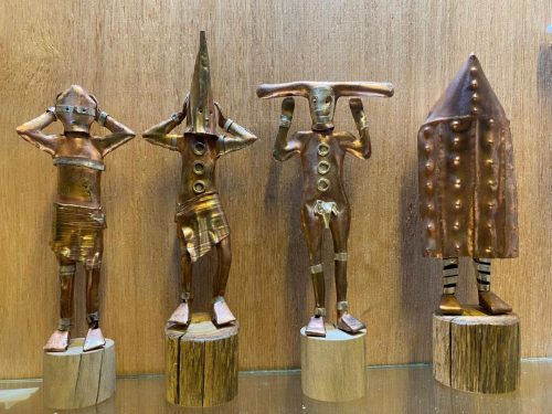 WhatsApp-Image-2024-09-22-at-22.23.42