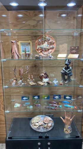 55FD1935-584C-456B-8AC3-32BADA5006E1