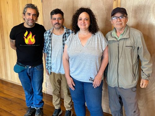 70C64313-60A0-4FD5-B165-D18732883DE1