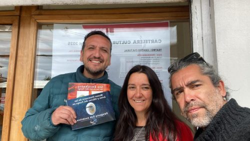 8d7d0500-cad7-470a-a96f-c6a69214f07c