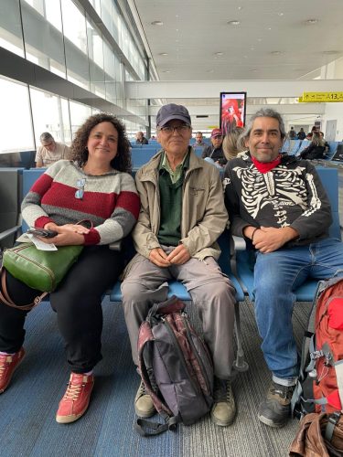 PHOTO-2025-11-25-09-03-06