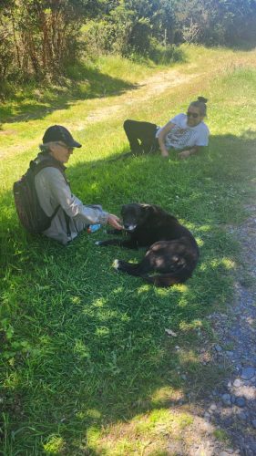 PHOTO-2025-11-28-13-39-43