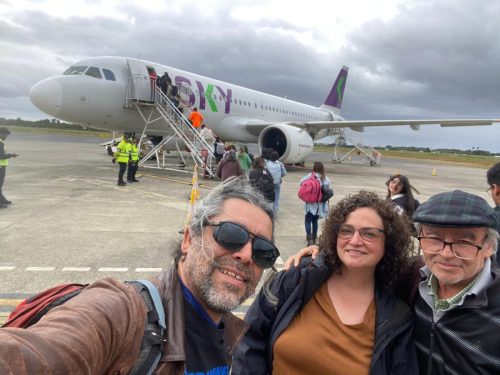 PHOTO-2025-12-05-16-40-15