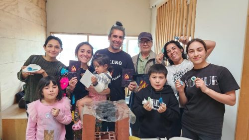 46f0a223-bef2-4d90-864a-e858093856b7