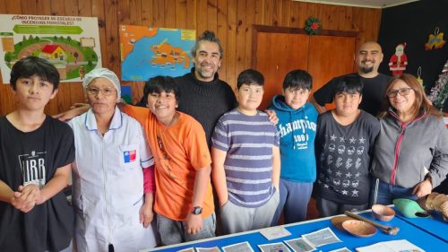 4a66992c-e622-4239-b30e-4979b0b774f9