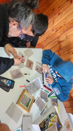 4b5f90cf-5342-4528-8e99-9c62179132d8