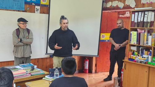 7643ba34-bd03-4a85-a857-c1435462597b