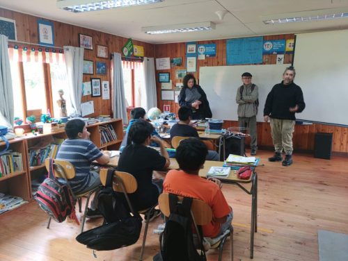 7bc485ea-d655-43c8-96bf-d3e983c9a300